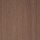 3M™ DI-NOC™ Architectural Finish FW-337 Fine Wood 3M