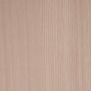 3M™ DI-NOC™ Architectural Finish FW-336 Fine Wood 3M