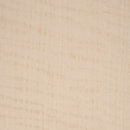 3M™ DI-NOC™ Architectural Finish FW-342 Fine Wood 3M