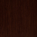3M™ DI-NOC™ Architectural Finish FW-625 Fine Wood 3M