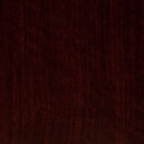 3M™ DI-NOC™ Architectural Finish FW-619 Fine Wood 3M