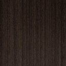 3M™ DI-NOC™ Architectural Finish FW-640 Fine Wood 3M
