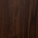 3M 3M™ DI-NOC™ Architectural Finish FW-7004 Fine Wood Asientos de exterior Frontales para muebles Laminados de revestimiento Láminas adhesivas / Pegatinas