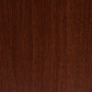 3M 3M™ DI-NOC™ Architectural Finish FW-7006 Fine Wood Asientos de exterior Frontales para muebles Laminados de revestimiento Láminas adhesivas / Pegatinas