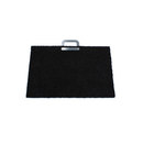 keilbach Smart Doormat Entrance / Reception Living-room / Office complements