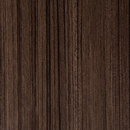3M™ DI-NOC™ Architectural Finish FW-7007 Fine Wood 3M