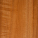 3M™ DI-NOC™ Architectural Finish FW-7010 Fine Wood 3M