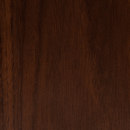 3M 3M™ DI-NOC™ Architectural Finish FW-7009 Fine Wood Asientos de exterior Frontales para muebles Laminados de revestimiento Láminas adhesivas / Pegatinas