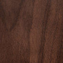 3M™ DI-NOC™ Architectural Finish FW-7008 Fine Wood 3M