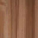 3M™ DI-NOC™ Architectural Finish FW-7011 Fine Wood 3M