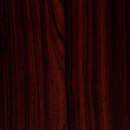 3M™ DI-NOC™ Architectural Finish FW-7013 Fine Wood 3M