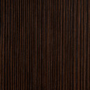 3M™ DI-NOC™ Architectural Finish FW-7018 Fine Wood 3M