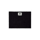 keilbach Straight Doormat Entrance / Reception Living-room / Office complements