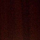 3M™ DI-NOC™ Architectural Finish FW-7016 Fine Wood 3M