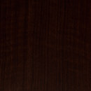 3M™ DI-NOC™ Architectural Finish FW-7015 Fine Wood 3M