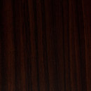 3M™ DI-NOC™ Architectural Finish FW-7014 Fine Wood 3M