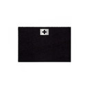keilbach Swiss Doormat Entrance / Reception Living-room / Office complements