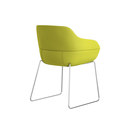 Brunner crona