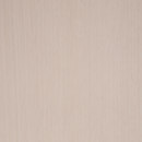 3M™ DI-NOC™ Architectural Finish FW-7017 Fine Wood 3M