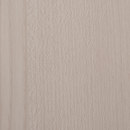 3M™ DI-NOC™ Architectural Finish FW-7001 Fine Wood 3M