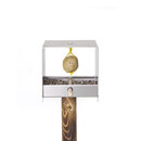 keilbach Tweet Feeder Accessori da giardino