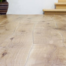 Bolefloor Chêne Rustique huile naturelle massif