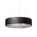 Dresslight Circus Suspended lights