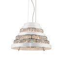 Dresslight Padaung Suspended lights