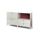 Dot Box Dieffebi