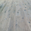 Bolefloor Chêne Rustique sans finition parquet Bois / Dérivé du bois Bois: Parquet Fibres de bois: sols parquet Sols en bois