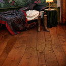 Bolefloor Chêne Rustique brossé parquet