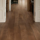 Bolefloor Natural Oak without sapwood stained oil solid Solid wood: plank flooring Wood / Wood fibres Wood flooring Wood: Planks (indoor)