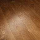 Bolefloor Select Oak natural oil solid Solid wood: plank flooring Wood / Wood fibres Wood flooring Wood: Planks (indoor)
