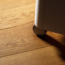 Bolefloor Select Oak brushed solid Solid wood: plank flooring Wood / Wood fibres Wood flooring Wood: Planks (indoor)