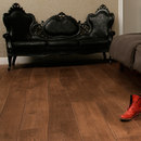 Bolefloor Select Oak natural oil parquet Engineered wood: parquet flooring Wood / Wood fibres Wood flooring Wood: Parquet