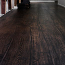 Bolefloor Rovere selezionato tinto olio parquet Derivati dal legno: pavimenti parquet Legno / Derivati del legno Legno: Parquet Pavimenti in legno
