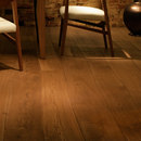 Bolefloor Rovere selezionato spazzolato parquet Derivati dal legno: pavimenti parquet Legno / Derivati del legno Legno: Parquet Pavimenti in legno