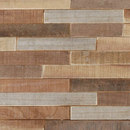 Cocomosaic Cocomosaic h.v. envi stick tiles Floor tiles Wood flooring Wood: Tiles