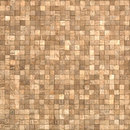 Cocomosaic Cocomosaic wall tiles natural fantasia Wall mosaics Wall tiles