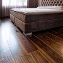 Nogal aceite color parquet Bolefloor