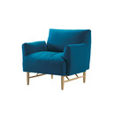 Sancal Copla Armchair 106 Lounge area / Waiting room Seating