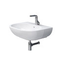 Ceramica Flaminia Pass Lavabos / Vasques