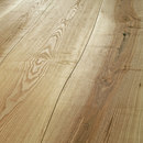 Bolefloor Esche Natural farbiges Öl Mehrschicht Holz / Holzwerkstoff Holz: Parkett Holzböden Holzwerkstoff: Parkettböden