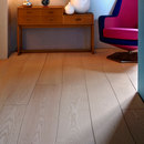 Bolefloor Frassino selezionato olio naturale parquet Derivati dal legno: pavimenti parquet Legno / Derivati del legno Legno: Parquet Pavimenti in legno