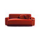 Sancal Party