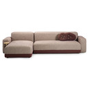 Sancal Party