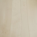 Bolefloor Maple unfinished solid Solid wood: plank flooring Wood / Wood fibres Wood flooring Wood: Planks (indoor)