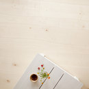 Bolefloor Maple natural oil solid Solid wood: plank flooring Wood / Wood fibres Wood flooring Wood: Planks (indoor)