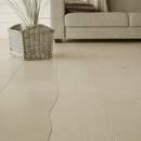 Bolefloor Maple unfinished parquet Engineered wood: parquet flooring Wood / Wood fibres Wood flooring Wood: Parquet