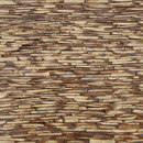 Cocomosaic Cocomosaic wall tiles coco stone look natural bliss Azulejos de pared